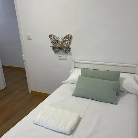 Playa * ريباذيسييّا