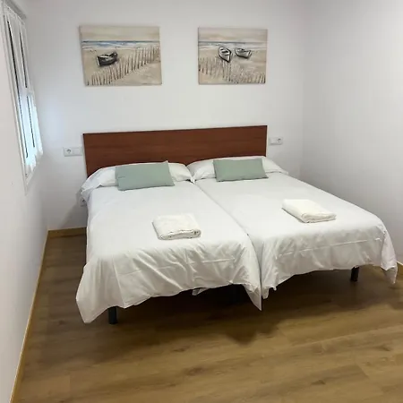 Playa * ريباذيسييّا