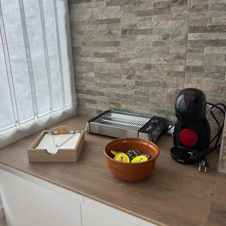 Playa ريباذيسييّا