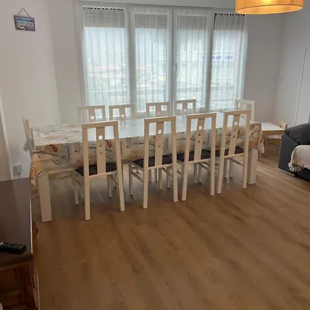 Playa * ريباذيسييّا