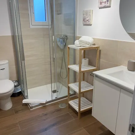 Playa ريباذيسييّا