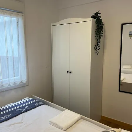 Playa * ريباذيسييّا