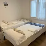 Playa Appartement *