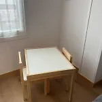 Playa Appartement