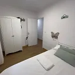 Appartement Playa Ribadesella