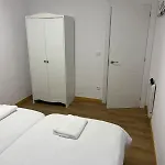 Appartement Playa *