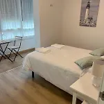 Playa Appartement *