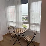 Appartement Playa Ribadesella