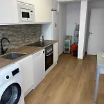 Playa Appartement